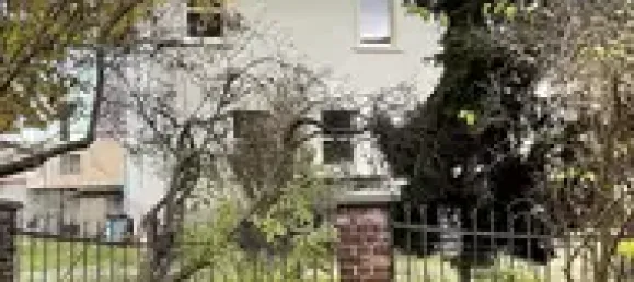 8-salle Villa à Salzlandkreis, Germany No. 80694 4