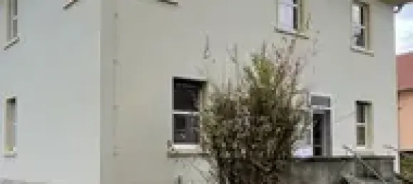 8-salle Villa à Salzlandkreis, Germany No. 80694 2