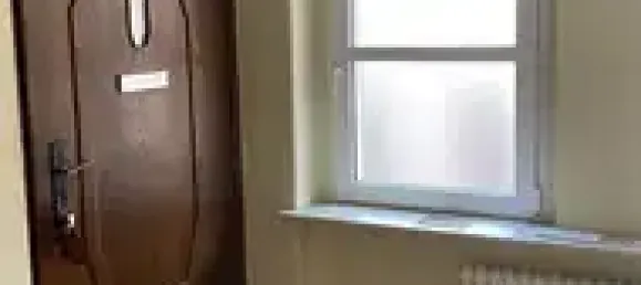 8-salle Villa à Salzlandkreis, Germany No. 80694 6