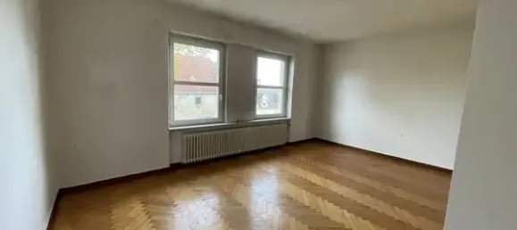 8-salle Villa à Salzlandkreis, Germany No. 80694 26