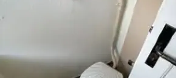 8-salle Villa à Salzlandkreis, Germany No. 80694 8