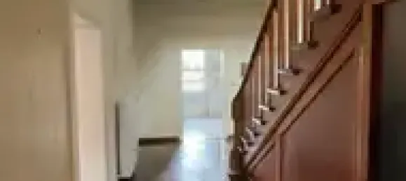 8-salle Villa à Salzlandkreis, Germany No. 80694 9