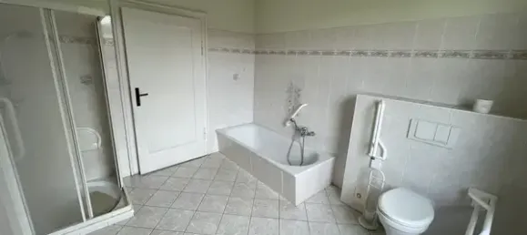 8-salle Villa à Salzlandkreis, Germany No. 80694 11