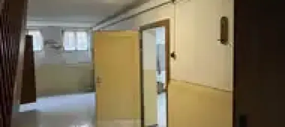 8-salle Villa à Salzlandkreis, Germany No. 80694 28