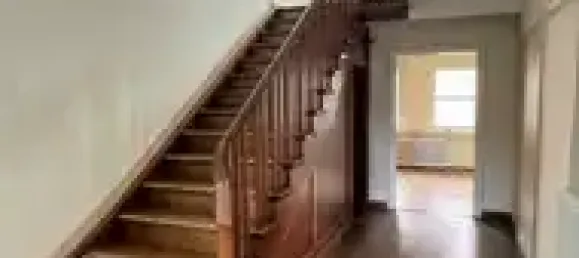 8-salle Villa à Salzlandkreis, Germany No. 80694 10