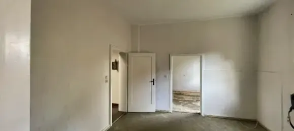 8-salle Villa à Salzlandkreis, Germany No. 80694 14