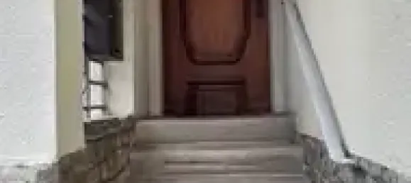 8-salle Villa à Salzlandkreis, Germany No. 80694 5