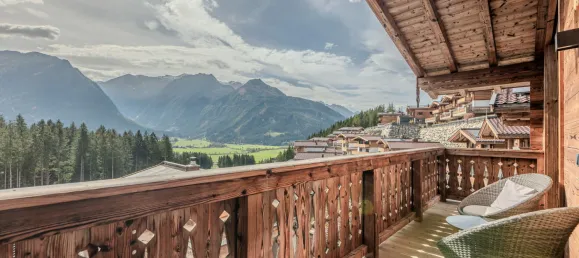 Дом с 3 спальнями в Нойкирхен ам Гросфенедигер, Австрия № 174445 8