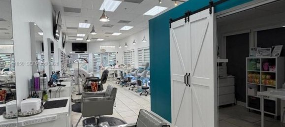  قطعة أرض في Miami, USA رقم 615677 3