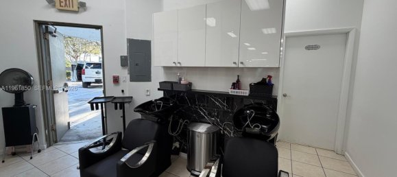  قطعة أرض في Miami, USA رقم 615677 4