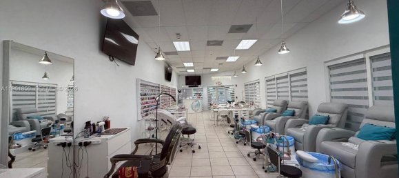  قطعة أرض في Miami, USA رقم 615677 5