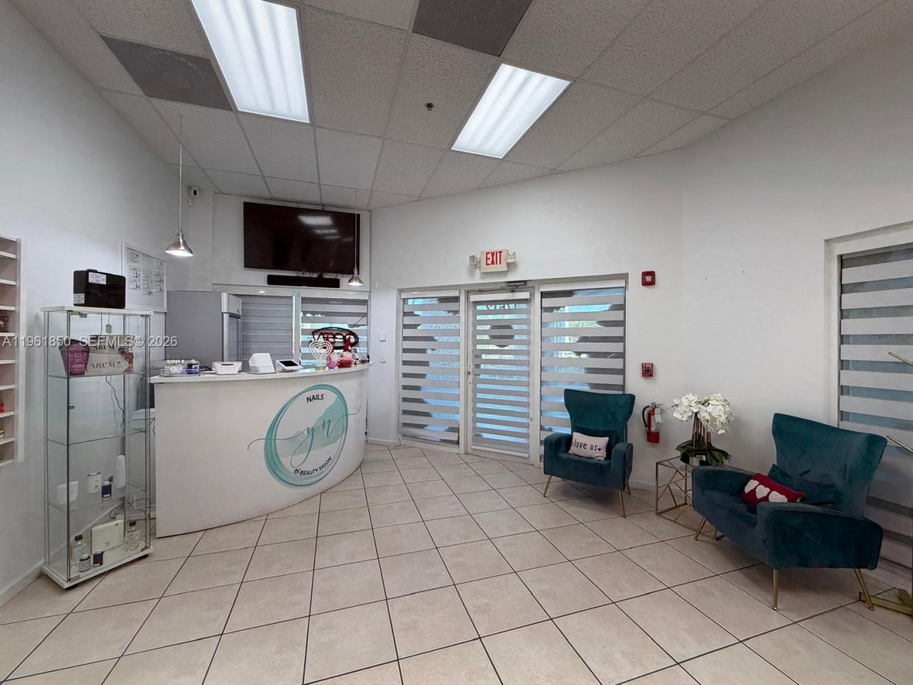  قطعة أرض في Miami, USA رقم 615677