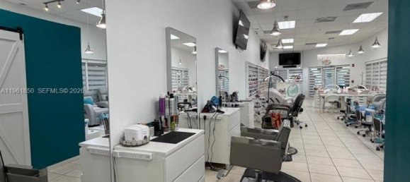  قطعة أرض في Miami, USA رقم 615677 2