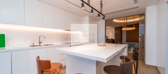 2 غرف نوم شقة في وسط مدينة دبي, UAE رقم 50792 21