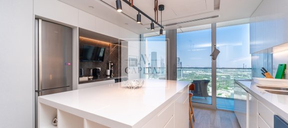 2 غرف نوم شقة في وسط مدينة دبي, UAE رقم 50792 19