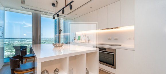 2 غرف نوم شقة في وسط مدينة دبي, UAE رقم 50792 18