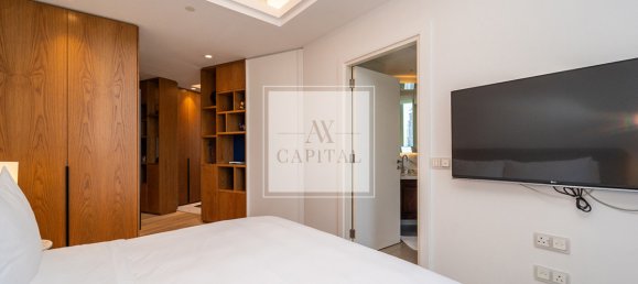 2 غرف نوم شقة في وسط مدينة دبي, UAE رقم 50792 11