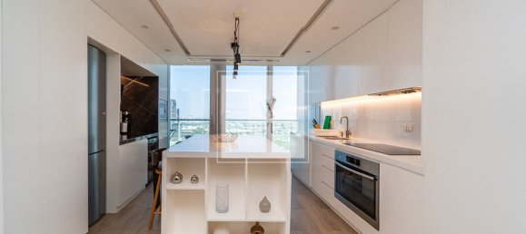 2 غرف نوم شقة في وسط مدينة دبي, UAE رقم 50792 17