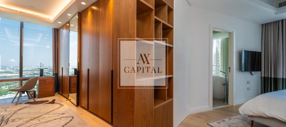 2 غرف نوم شقة في وسط مدينة دبي, UAE رقم 50792 8