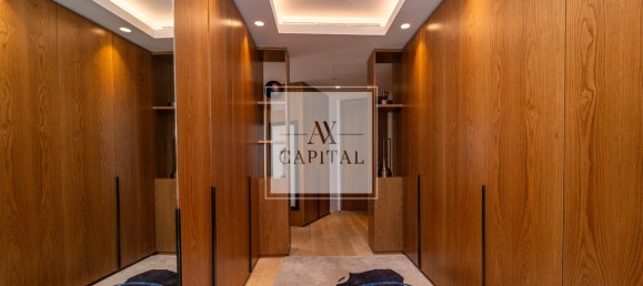 2 غرف نوم شقة في وسط مدينة دبي, UAE رقم 50792 16