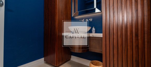 2 غرف نوم شقة في وسط مدينة دبي, UAE رقم 50792 28