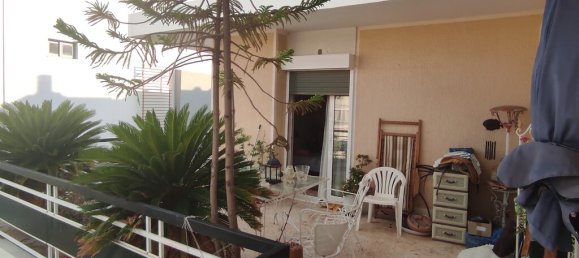 Escritório T3 em Palaio Faliro, Greece N.º 3817 5