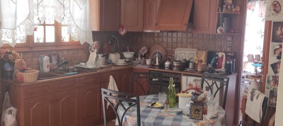 3 غرف نوم مكتب في Palaio Faliro, Greece رقم 3817 12