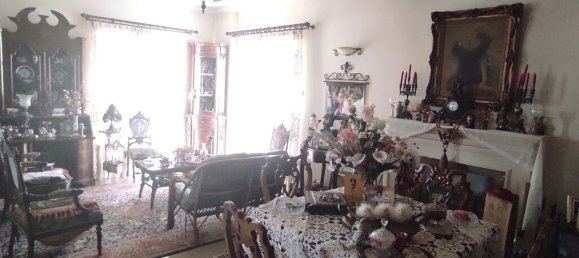 3 غرف نوم مكتب في Palaio Faliro, Greece رقم 3817 9