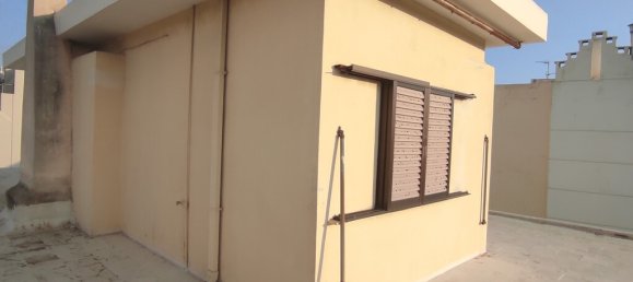 3 غرف نوم مكتب في Palaio Faliro, Greece رقم 3817 16