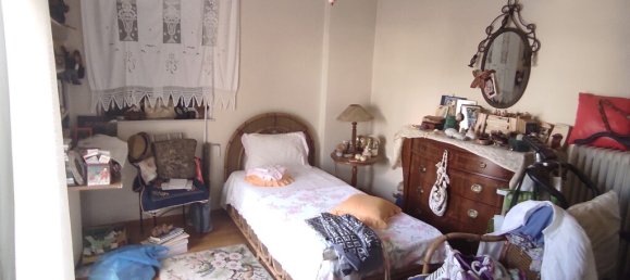 3 غرف نوم مكتب في Palaio Faliro, Greece رقم 3817 14