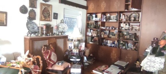 3 غرف نوم مكتب في Palaio Faliro, Greece رقم 3817 10