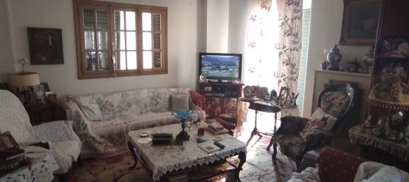 3 غرف نوم مكتب في Palaio Faliro, Greece رقم 3817 11