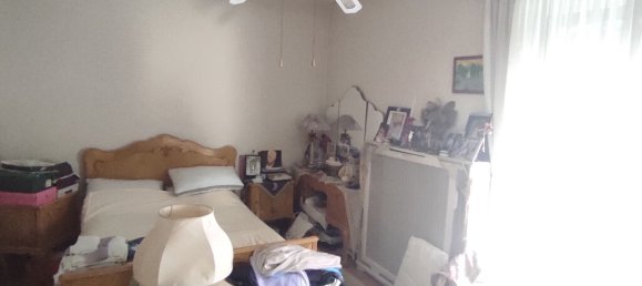 3 غرف نوم مكتب في Palaio Faliro, Greece رقم 3817 13