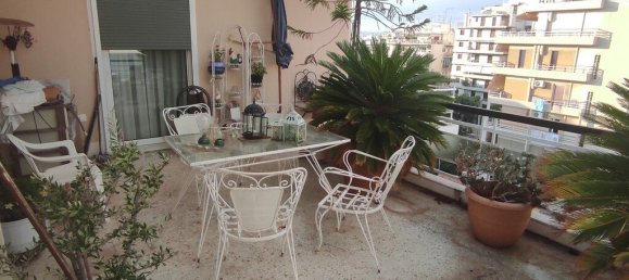 3 غرف نوم مكتب في Palaio Faliro, Greece رقم 3817 6