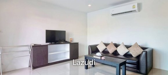 Condominio de 1 dormitorio en Kathu, Thailand No. 14238 4