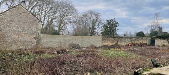 Grundstück in Balagny-sur-Therain, France, Nr. 76160 3