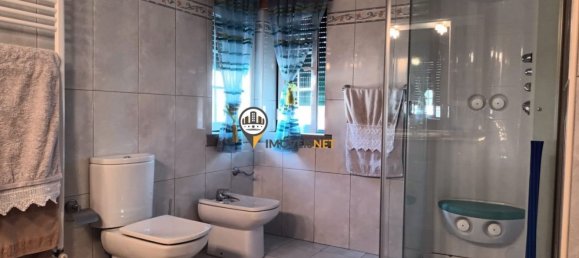 Casa de 5 dormitorios en Castelo Branco, Portugal No. 179336 23