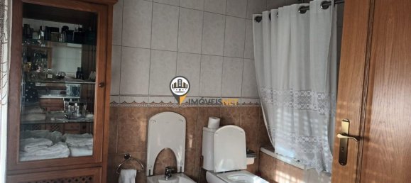 Casa de 5 dormitorios en Castelo Branco, Portugal No. 179336 18