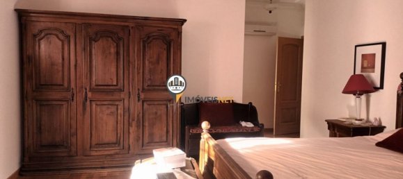 Casa de 5 dormitorios en Castelo Branco, Portugal No. 179336 19