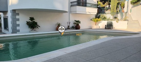 Casa de 5 dormitorios en Castelo Branco, Portugal No. 179336 5