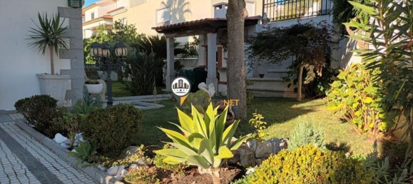 Casa de 5 dormitorios en Castelo Branco, Portugal No. 179336 2