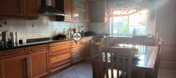 Casa de 5 dormitorios en Castelo Branco, Portugal No. 179336 4