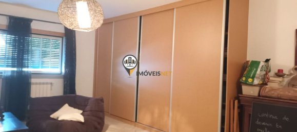 Casa de 5 dormitorios en Castelo Branco, Portugal No. 179336 13