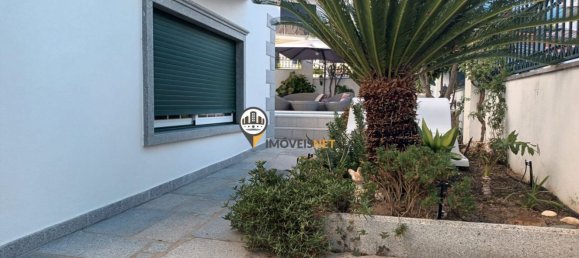 Casa de 5 dormitorios en Castelo Branco, Portugal No. 179336 6