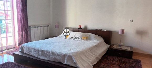 Casa de 5 dormitorios en Castelo Branco, Portugal No. 179336 20