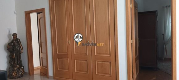 Casa de 5 dormitorios en Castelo Branco, Portugal No. 179336 24