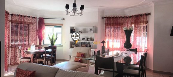 Casa de 5 dormitorios en Castelo Branco, Portugal No. 179336 9