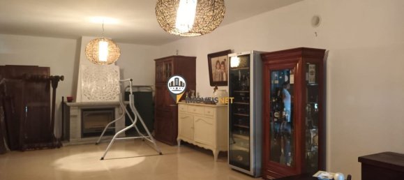 Casa de 5 dormitorios en Castelo Branco, Portugal No. 179336 12