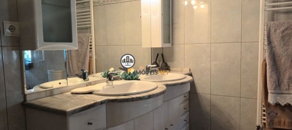 Casa de 5 dormitorios en Castelo Branco, Portugal No. 179336 22