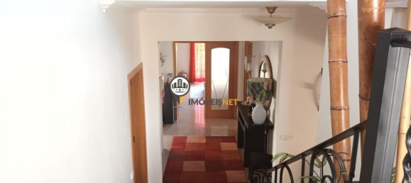 Casa de 5 dormitorios en Castelo Branco, Portugal No. 179336 11